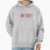 ssrcooversized hoodiemens 01heather greyfrontsquare productx1000 11 - Doctor Gifts UK