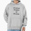 ssrcooversized hoodiemens 01heather greyfrontsquare productx1000 12 - Doctor Gifts UK