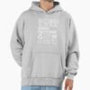 ssrcooversized hoodiemens 01heather greyfrontsquare productx1000 14 - Doctor Gifts UK