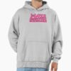 ssrcooversized hoodiemens 01heather greyfrontsquare productx1000 15 - Doctor Gifts UK