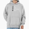 ssrcooversized hoodiemens 01heather greyfrontsquare productx1000 16 - Doctor Gifts UK