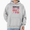 ssrcooversized hoodiemens 01heather greyfrontsquare productx1000 18 - Doctor Gifts UK