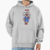 ssrcooversized hoodiemens 01heather greyfrontsquare productx1000 2 - Doctor Gifts UK