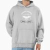 ssrcooversized hoodiemens 01heather greyfrontsquare productx1000 20 - Doctor Gifts UK