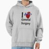 ssrcooversized hoodiemens 01heather greyfrontsquare productx1000 21 - Doctor Gifts UK