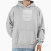 ssrcooversized hoodiemens 01heather greyfrontsquare productx1000 23 - Doctor Gifts UK