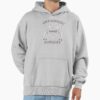 ssrcooversized hoodiemens 01heather greyfrontsquare productx1000 25 - Doctor Gifts UK