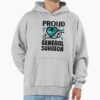 ssrcooversized hoodiemens 01heather greyfrontsquare productx1000 27 - Doctor Gifts UK