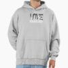 ssrcooversized hoodiemens 01heather greyfrontsquare productx1000 28 - Doctor Gifts UK