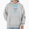 ssrcooversized hoodiemens 01heather greyfrontsquare productx1000 29 - Doctor Gifts UK
