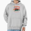 ssrcooversized hoodiemens 01heather greyfrontsquare productx1000 3 - Doctor Gifts UK