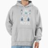 ssrcooversized hoodiemens 01heather greyfrontsquare productx1000 30 - Doctor Gifts UK