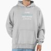 ssrcooversized hoodiemens 01heather greyfrontsquare productx1000 31 - Doctor Gifts UK