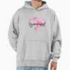 ssrcooversized hoodiemens 01heather greyfrontsquare productx1000 4 - Doctor Gifts UK