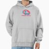 ssrcooversized hoodiemens 01heather greyfrontsquare productx1000 7 - Doctor Gifts UK