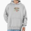 ssrcooversized hoodiemens 01heather greyfrontsquare productx1000 8 - Doctor Gifts UK