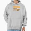 ssrcooversized hoodiemens 01heather greyfrontsquare productx1000 9 - Doctor Gifts UK