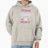 ssrcooversized hoodiemens 01oatmeal heatherfrontsquare productx1000 1 - Doctor Gifts UK