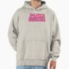 ssrcooversized hoodiemens 01oatmeal heatherfrontsquare productx1000 15 - Doctor Gifts UK