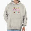 ssrcooversized hoodiemens 01oatmeal heatherfrontsquare productx1000 5 - Doctor Gifts UK
