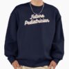 ssrcooversized sweatshirtmens 0105081f66c8590f4efrontsquare productx1000 1 - Doctor Gifts UK