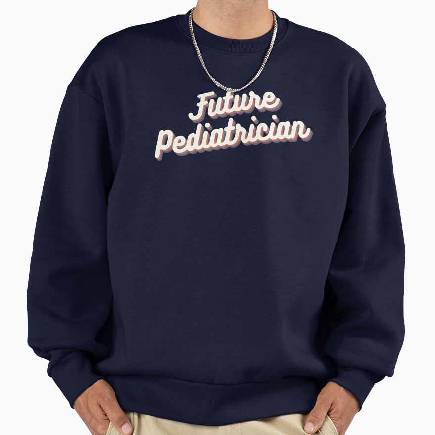 ssrcooversized_sweatshirtmens_0105081f66c8590f4efrontsquare_productx1000-1 ssrcooversized sweatshirtmens 0105081f66c8590f4efrontsquare productx1000 1 - Doctor Gifts UK