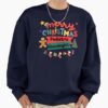 ssrcooversized sweatshirtmens 0105081f66c8590f4efrontsquare productx1000 10 - Doctor Gifts UK