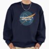 ssrcooversized sweatshirtmens 0105081f66c8590f4efrontsquare productx1000 - Doctor Gifts UK