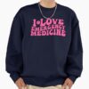 ssrcooversized sweatshirtmens 0105081f66c8590f4efrontsquare productx1000 11 - Doctor Gifts UK