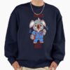 ssrcooversized sweatshirtmens 0105081f66c8590f4efrontsquare productx1000 12 - Doctor Gifts UK