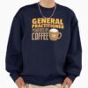 ssrcooversized sweatshirtmens 0105081f66c8590f4efrontsquare productx1000 13 - Doctor Gifts UK