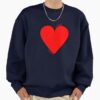ssrcooversized sweatshirtmens 0105081f66c8590f4efrontsquare productx1000 14 - Doctor Gifts UK
