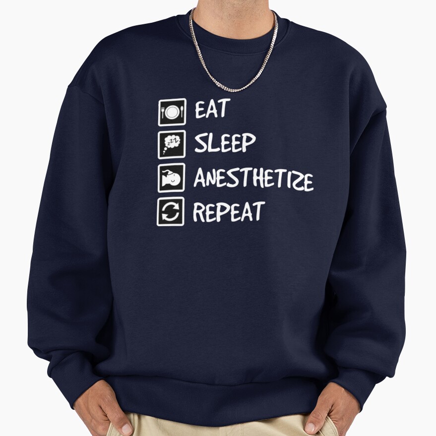 ssrcooversized_sweatshirtmens_0105081f66c8590f4efrontsquare_productx1000-15 ssrcooversized sweatshirtmens 0105081f66c8590f4efrontsquare productx1000 15 - Doctor Gifts UK
