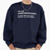 ssrcooversized sweatshirtmens 0105081f66c8590f4efrontsquare productx1000 16 - Doctor Gifts UK