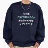 ssrcooversized sweatshirtmens 0105081f66c8590f4efrontsquare productx1000 17 - Doctor Gifts UK