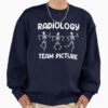 ssrcooversized sweatshirtmens 0105081f66c8590f4efrontsquare productx1000 18 - Doctor Gifts UK