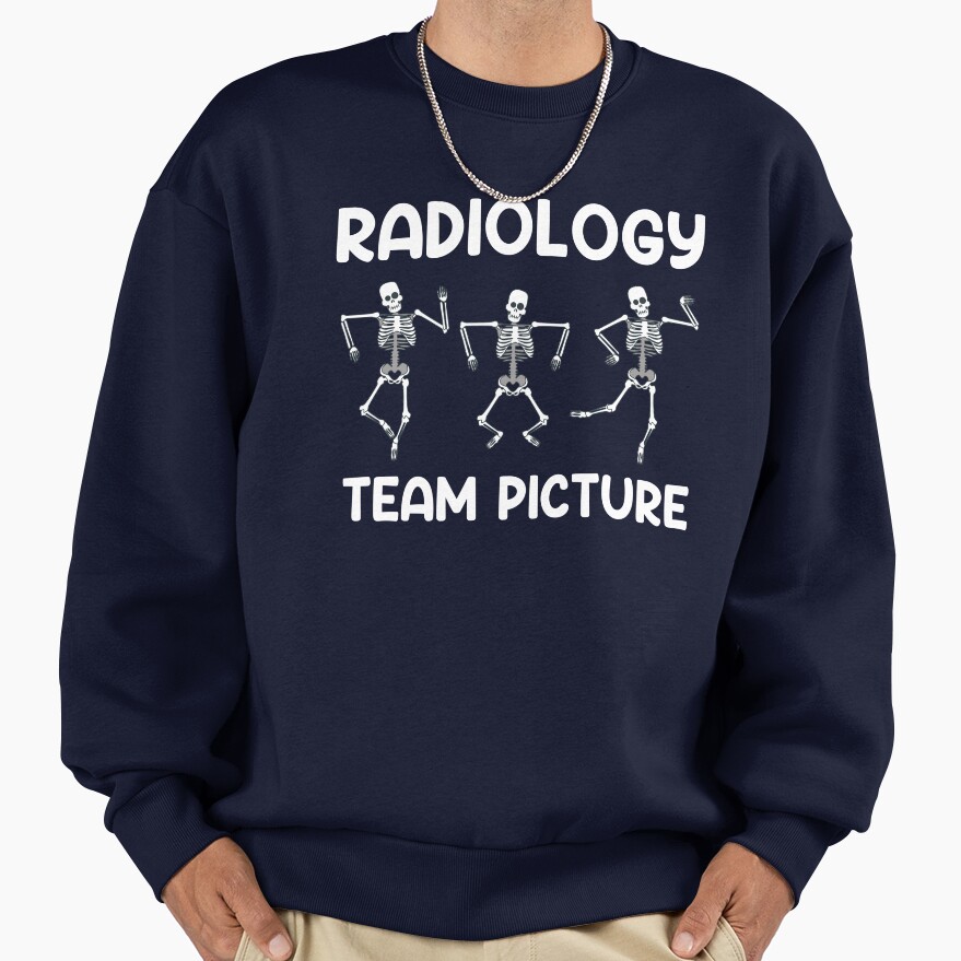 ssrcooversized_sweatshirtmens_0105081f66c8590f4efrontsquare_productx1000-18 ssrcooversized sweatshirtmens 0105081f66c8590f4efrontsquare productx1000 18 - Doctor Gifts UK