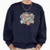 ssrcooversized sweatshirtmens 0105081f66c8590f4efrontsquare productx1000 2 - Doctor Gifts UK