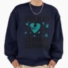 ssrcooversized sweatshirtmens 0105081f66c8590f4efrontsquare productx1000 20 - Doctor Gifts UK