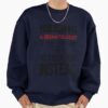 ssrcooversized sweatshirtmens 0105081f66c8590f4efrontsquare productx1000 21 - Doctor Gifts UK