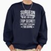 ssrcooversized sweatshirtmens 0105081f66c8590f4efrontsquare productx1000 22 - Doctor Gifts UK