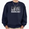 ssrcooversized sweatshirtmens 0105081f66c8590f4efrontsquare productx1000 23 - Doctor Gifts UK