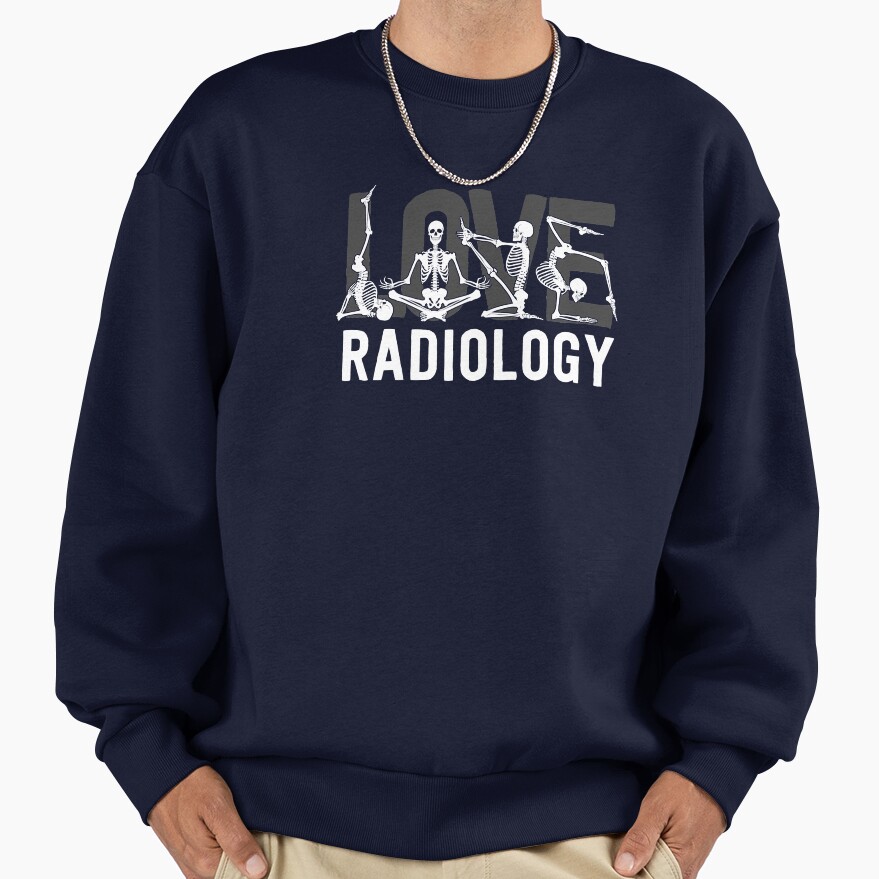ssrcooversized_sweatshirtmens_0105081f66c8590f4efrontsquare_productx1000-23 ssrcooversized sweatshirtmens 0105081f66c8590f4efrontsquare productx1000 23 - Doctor Gifts UK