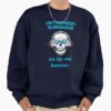 ssrcooversized sweatshirtmens 0105081f66c8590f4efrontsquare productx1000 24 - Doctor Gifts UK