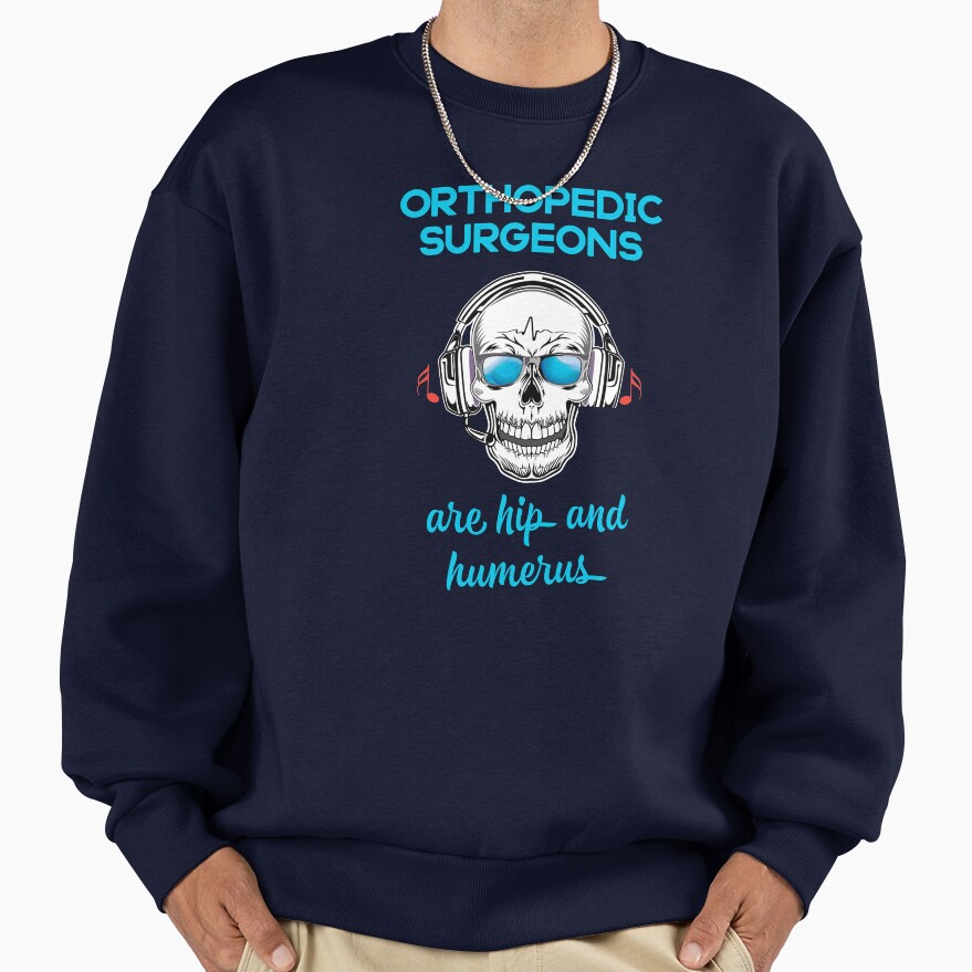ssrcooversized_sweatshirtmens_0105081f66c8590f4efrontsquare_productx1000-24 ssrcooversized sweatshirtmens 0105081f66c8590f4efrontsquare productx1000 24 - Doctor Gifts UK