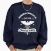 ssrcooversized sweatshirtmens 0105081f66c8590f4efrontsquare productx1000 25 - Doctor Gifts UK