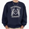ssrcooversized sweatshirtmens 0105081f66c8590f4efrontsquare productx1000 27 - Doctor Gifts UK