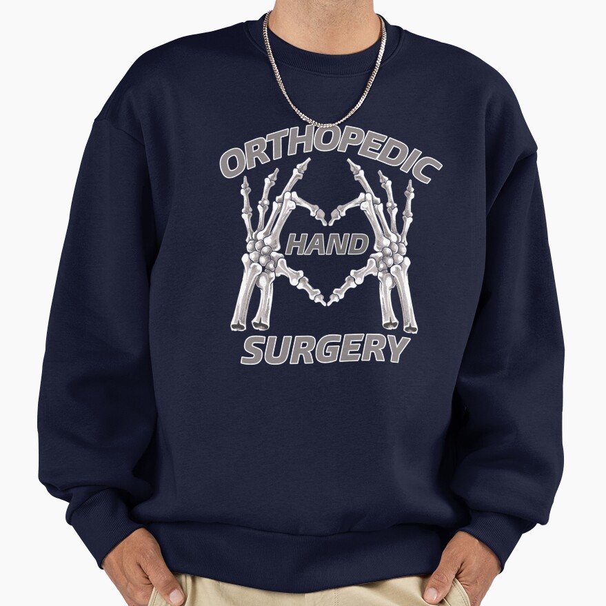 ssrcooversized_sweatshirtmens_0105081f66c8590f4efrontsquare_productx1000-27 ssrcooversized sweatshirtmens 0105081f66c8590f4efrontsquare productx1000 27 - Doctor Gifts UK