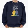 ssrcooversized sweatshirtmens 0105081f66c8590f4efrontsquare productx1000 28 - Doctor Gifts UK