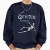 ssrcooversized sweatshirtmens 0105081f66c8590f4efrontsquare productx1000 29 - Doctor Gifts UK